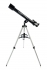 CELESTRON POWERSEEKER 60AZ TELESCOPE