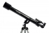 CELESTRON POWERSEEKER 60AZ TELESCOPE