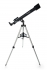 CELESTRON POWERSEEKER 60AZ TELESCOPE