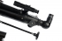 CELESTRON POWERSEEKER 70EQ TELESCOPE