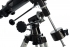 CELESTRON POWERSEEKER 70EQ TELESCOPE