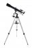 CELESTRON POWERSEEKER 70EQ TELESCOPE