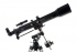 CELESTRON POWERSEEKER 70EQ TELESCOPE