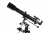 CELESTRON POWERSEEKER 70EQ TELESCOPE