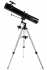 CELESTRON POWERSEEKER 114EQ TELESCOPE