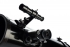 CELESTRON POWERSEEKER 114EQ TELESCOPE