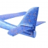 Indian Model Makers Foam Gliders (EPP Foam)