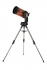 Celestron  NEXSTAR 8SE COMPUTERIZED TELESCOPE