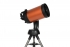 Celestron  NEXSTAR 8SE COMPUTERIZED TELESCOPE