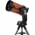 Celestron  NEXSTAR 8SE COMPUTERIZED TELESCOPE