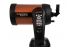 Celestron  NEXSTAR 8SE COMPUTERIZED TELESCOPE