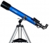 Meade Infinity 70mm/700mm AZ Refracting Telescope