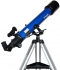 Meade Infinity 70mm/700mm AZ Refracting Telescope