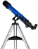 Meade Infinity 70mm/700mm AZ Refracting Telescope