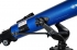 Meade Infinity 70mm/700mm AZ Refracting Telescope