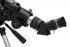 CELESTRON TRAVEL SCOPE 70 PORTABLE TELESCOPE