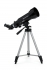CELESTRON TRAVEL SCOPE 70 PORTABLE TELESCOPE