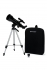CELESTRON TRAVEL SCOPE 70 PORTABLE TELESCOPE