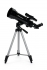 CELESTRON TRAVEL SCOPE 70 PORTABLE TELESCOPE