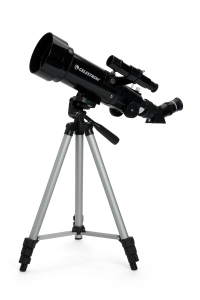 CELESTRON TRAVEL SCOPE 70 PORTABLE TELESCOPE