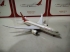 Hogan Wings Air India Boeing 787-8 scale 1:400