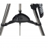 CELESTRON NEXSTAR 127SLT COMPUTERIZED TELESCOPE