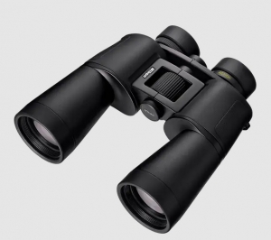 Nikon Action 7x50